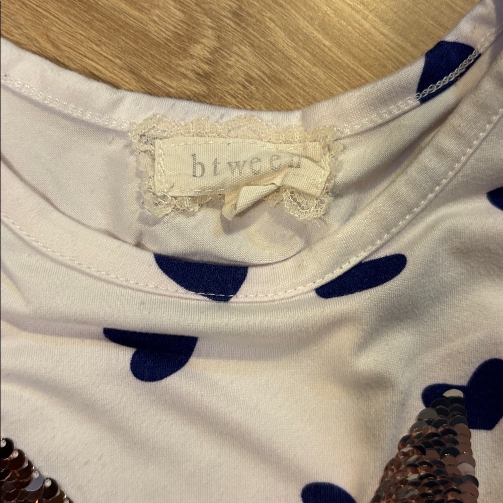 💙Bundle & Save 💙 - Picture 4 of 6